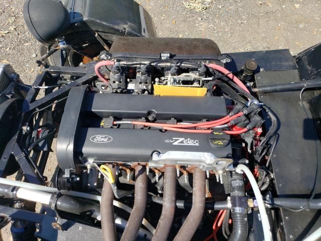 1991 Wqxs 1991 Other Wqxs Sport-ATV