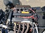 1991 Wqxs 1991 Other Wqxs Sport-ATV