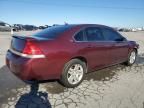 2007 Chevrolet Impala LT