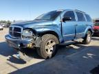 2004 Dodge Durango slt