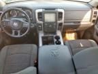 2015 Dodge RAM 1500 SLT