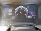 2024 Toyota Tundra Crewmax Platinum