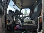 2012 Freightliner M2 106 MED