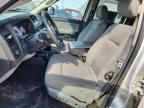 2008 Dodge Dakota Quad SLT