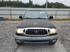 2003 Toyota Tacoma Double Cab Prerunner