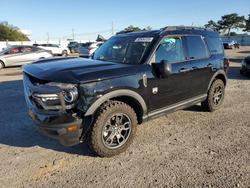 2023 Ford Bronco Sport big Bend for sale in Newton, AL