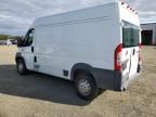 2014 Dodge RAM Promaster 2500 2500 High