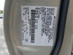 2004 Mercury Sable ls Premium