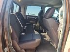 2014 Dodge RAM 1500 SLT