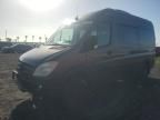 2010 Mercedes-Benz Sprinter 2500