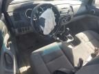 2007 Toyota Tacoma