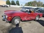 1974 Other Other