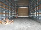 2017 Freightliner M2 106 Medium Duty