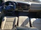 2006 Ford F350 Super Duty