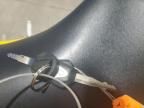 2006 Yamaha YZFR1