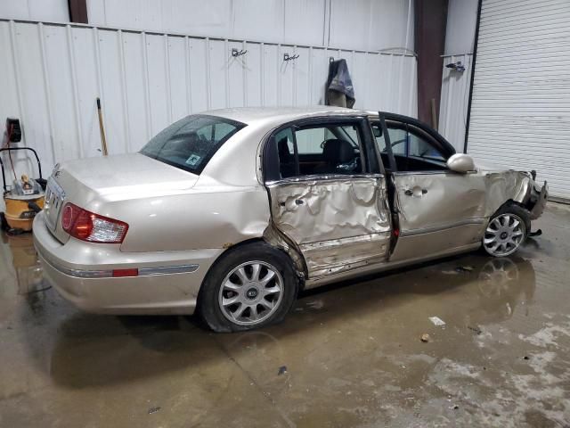 2005 KIA Amanti