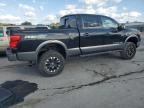 2016 Nissan Titan XD SL