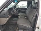 2000 Chevrolet Silverado C1500