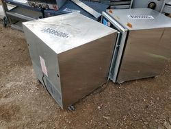 Other Misc Kitch salvage cars for sale: 1990 Other Misc Kitchen Equipment-Machine Shop Tools AND EQ