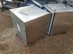 1990 Other Misc Kitchen Equipment-Machine Shop Tools AND EQ