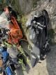 2024 Yamaha YZFR3 A