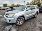 2006 Toyota 4runner Limited