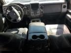 2015 Ford F250 Super Duty