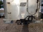 2018 Eubanlders 2018 East END Dump Trailer