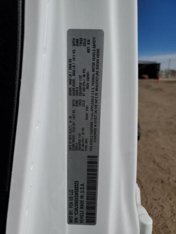 2025 Jeep Wrangler Sport 4XE