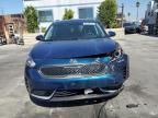 2019 KIA Niro FE