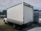 2018 Chevrolet Express G3500