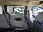 2020 Ford Transit Connect XLT