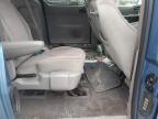2003 Ford Windstar se