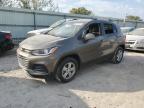 2022 Chevrolet Trax 1LT