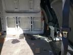 2022 Mercedes-Benz Sprinter Delivery Van