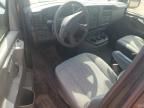 2006 Chevrolet Express G3500
