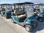 2020 Club Car Tempo Lithium