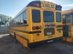 2013 IC Corporation CE Series School-School Bus