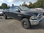 2015 Dodge RAM 3500 SLT