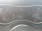2018 Dodge Durango Citadel