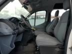 2015 Ford Transit T-150