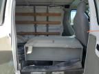 2013 Ford Econoline E250 Van