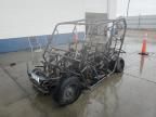 2013 Kawasaki KRT750-ATV