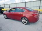 2013 Buick Verano