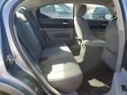 2007 Dodge Charger SE