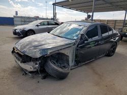 2014 BMW 320 I Xdrive for sale in Anthony, TX
