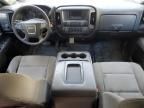 2015 GMC Sierra K2500 Heavy Duty