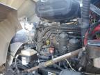 2022 Kenworth T680 Semi Truck
