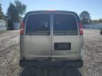 2006 Chevrolet Express G3500