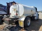 2016 Freightliner M2 106 Medium Duty